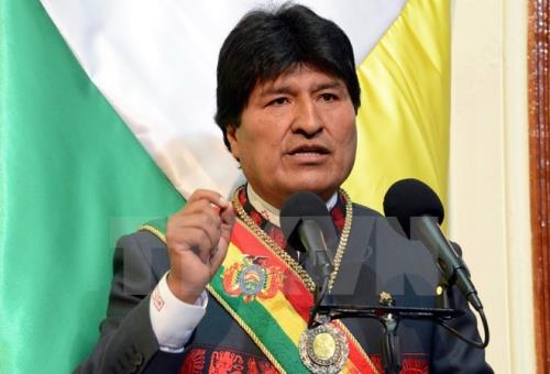 114729_evo-morales.jpg