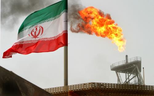 105922_dau-mo-iran-co-chi-phi-chua-den-10-usd-thung.jpg