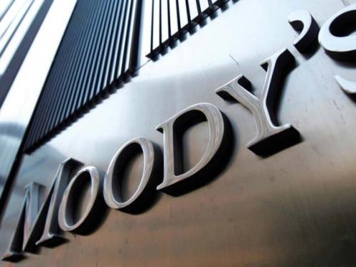 211008_moody.jpg