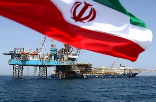 100720_iran-oil-rig-flag.jpg