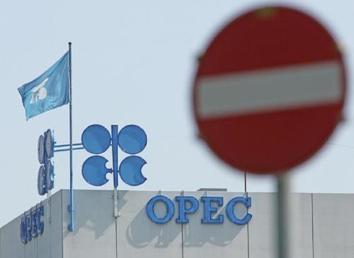 134744_opec-oil-reuters-.jpg