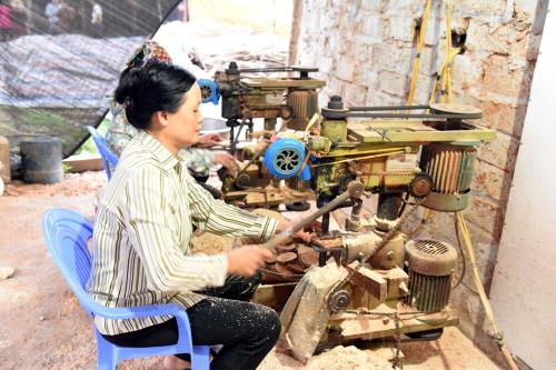 Kết quả hình ảnh cho hợp tác xã địa bàn Hà Nội