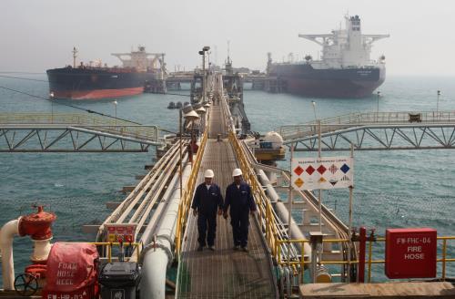 083316_iran-se-mat-khoang-1-nam.jpg