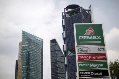 pemex-bnews-vn.jpg