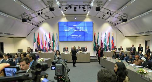 103745_opec.jpg