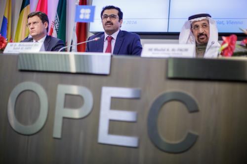 142249_austria-opec.jpg