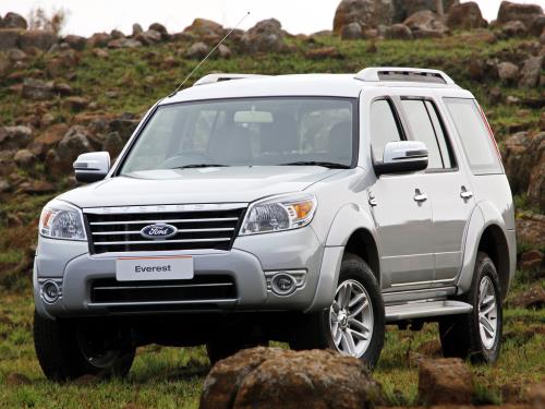 http://image.bnews.vn/MediaUpload/Content/2017/03/13/154717_ford-everest.jpg