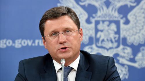 143057_gas-deal-ukraine-russia-eu.jpg