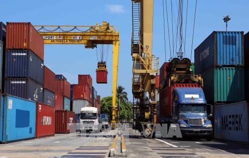 fta-và-những-lợi-ích-cho-hàn-quốc,-việt-nam