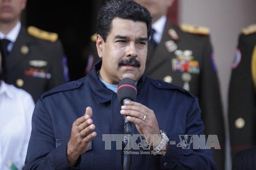 155314_tong-thong-venezuela-nicolas-maduro-anh-thx-ttxvn.jpg