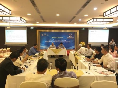 http://image.bnews.vn/MediaUpload/Content/2018/07/20/162130_img-5326.JPG