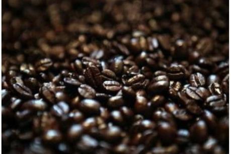 Nhãn hiệu “Buon Ma Thuot Coffee” được bảo hộ rộng khắp thế giới