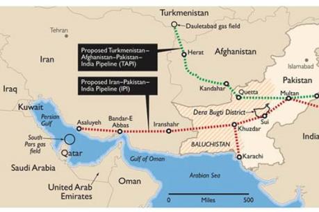 Kết quả hình ảnh cho Iran ký thỏa thuận với Gazprom