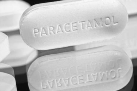 Cảnh báo nguy cơ ngộ độc khi tự ý dùng paracetamol