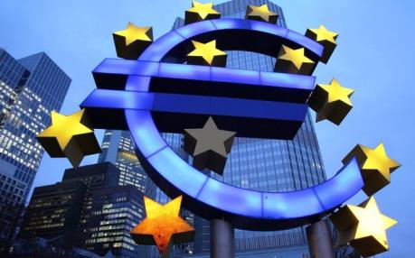 Eurozone nhất trí giải ngân 1 tỷ euro cho Hy Lạp