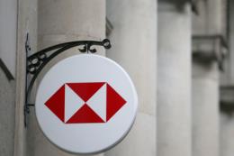 HSBC: Các nhà doanh nghiệp trẻ quan tâm hơn tới các vấn đề môi trường, xã hội HSBC: Các nhà doanh nghiệp trẻ quan tâm hơn tới các vấn đề môi trường, xã hội