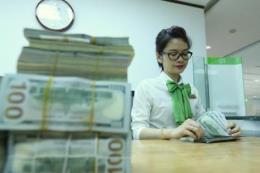 Tỷ giá USD hôm nay 14/6 Tỷ giá USD hôm nay 14/6