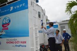 VNPT khuyến cáo khách hàng cảnh giác trước các chiêu lừa đảo mới VNPT khuyến cáo khách hàng cảnh giác trước các chiêu lừa đảo mới