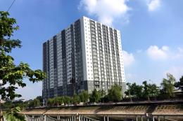 Nguồn vốn ưu đãi cho nhà ở xã hội liệu có đáp ứng nhu cầu người dân? Nguồn vốn ưu đãi cho nhà ở xã hội liệu có đáp ứng nhu cầu người dân?