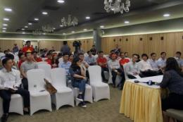 BIDV giãn nợ cho cư dân mua nhà ở xã hội Bright City BIDV giãn nợ cho cư dân mua nhà ở xã hội Bright City