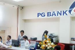 PGBank: Quyền lợi của khách hàng được bảo đảm sau sáp nhập với HDBank PGBank: Quyền lợi của khách hàng được bảo đảm sau sáp nhập với HDBank