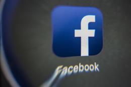 Facebook ra mắt kho dữ liệu quảng cáo chính trị tại Mỹ Facebook ra mắt kho dữ liệu quảng cáo chính trị tại Mỹ