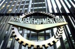 ADB tăng vốn cho hoạt động tài trợ thương mại ADB tăng vốn cho hoạt động tài trợ thương mại