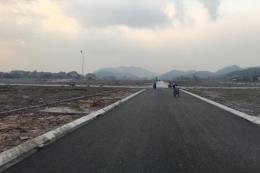 Hội đồng nhân dân tỉnh Phú Yên chất vấn nội dung “sốt” giá đất Hội đồng nhân dân tỉnh Phú Yên chất vấn nội dung “sốt” giá đất