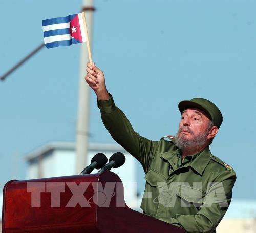 175043_nha-nuoc-cuba-lanh-tu-cach-mang-fidel-castro-se-duoc-hoa-tang.jpg