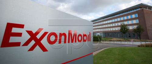 Exxon Mobil chuẩn bị khởi kiện Nga liên quan đến dự án Sakhalin-1