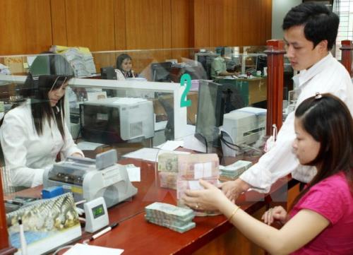 Thị trường trái phiếu doanh nghiệp dần “tan băng”