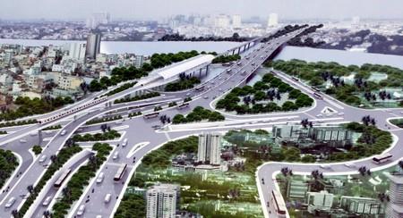 Đầu tư Hạ tầng Kỹ thuật TP. HCM sắp chào bán trái phiếu cho cổ đông hiện hữu