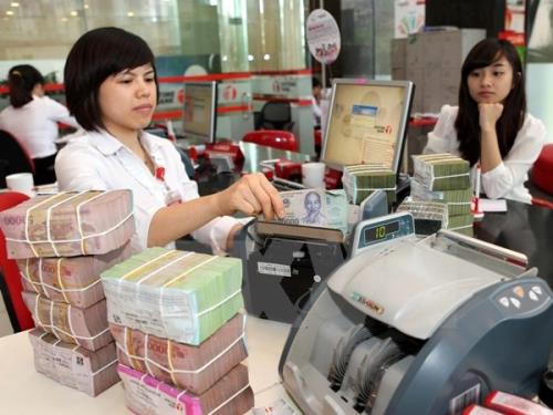 Phiên đấu thầu trái phiếu Chính phủ ngày 5/8 huy động hơn 5.750 tỷ đồng