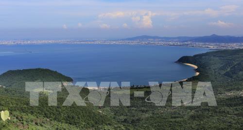 Đèo Hải Vân - Cung đường du lịch nổi tiếng tại miền Trung