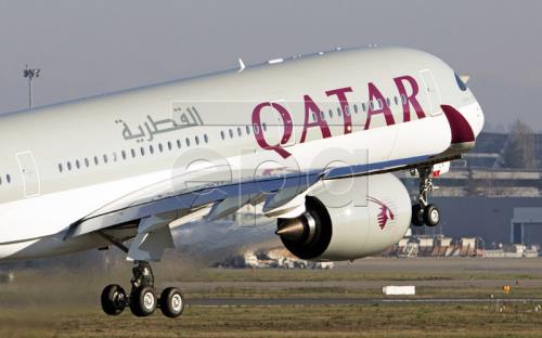 Qatar Airways hoài nghi về khả năng ngành hàng không đạt mục tiêu trung hòa carbon