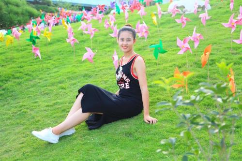 Trải nghiệm cảm giác cực đỉnh với phim 12D ở Sun World Halong Compplex