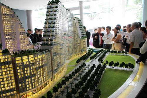 Con gái Chủ tịch Novaland mua gần 19,4 triệu cổ phiếu NVL