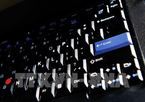 Sự phát triển bùng nổ của nền kinh tế kỹ thuật số và những hệ lụy