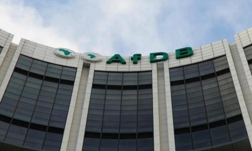 AfDB triển khai cơ chế kinh tế tuần hoàn hỗ trợ các nước châu Phi