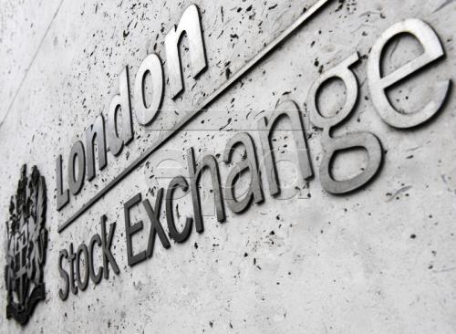 FTSE 100 vượt mốc 10.000 điểm - “lá phiếu tín nhiệm” đối với kinh tế Anh?