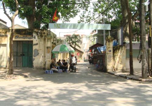 Chính phủ yêu cầu xem xét thực hiện kết luận thanh tra Hãng phim truyện Việt Nam