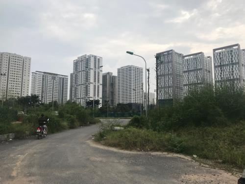 Kết quả hình ảnh cho sà n thÆ°Æ¡ng mại khu ngoại giao Äoà n