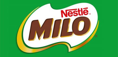 Nestlé MILO phản hồi thông tin về lợi ích của sản phẩm trên bao bì và quảng cáo