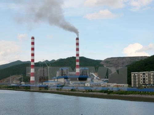 Sàn giao dịch tín chỉ carbon sẽ chính thức vận hành vào năm 2028