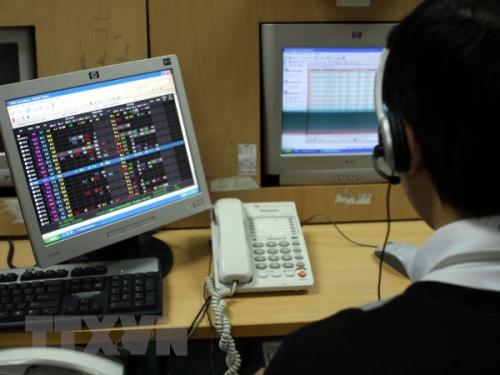 Danh mục cổ phiếu cần quan tâm ngày hôm nay 6/4