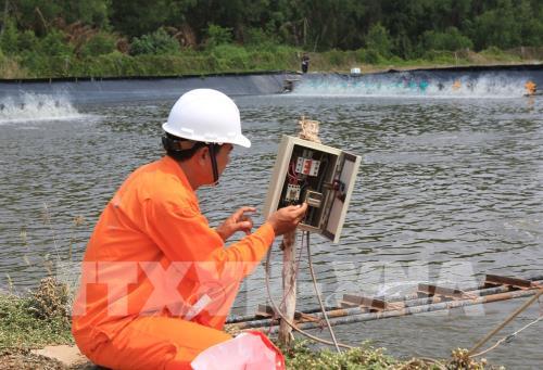 Lịch cắt điện Cần Thơ hôm nay 29/5 và 3 ngày tới