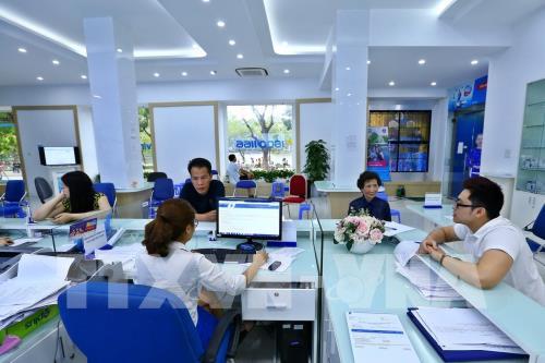 Chủ thuê bao di động phải đăng ký thông tin cá nhân