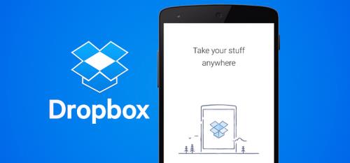 iCloud, Google Drive và Dropbox bị điều tra ở Italy
