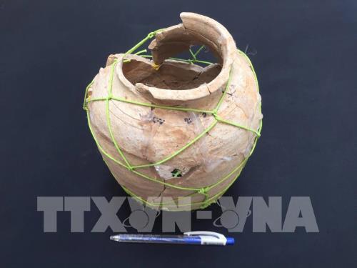 Kết thúc trùng tu đợt một, nhiều tháp cổ Mỹ Sơn được gia cố vững chắc