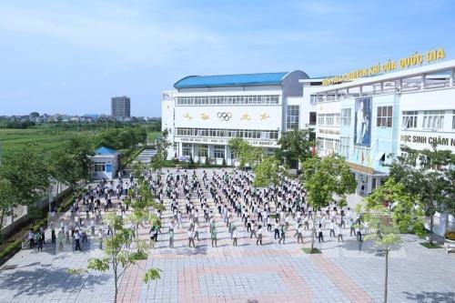 Diện mạo nông thôn Hà Nội sau 10 năm điều chỉnh địa giới